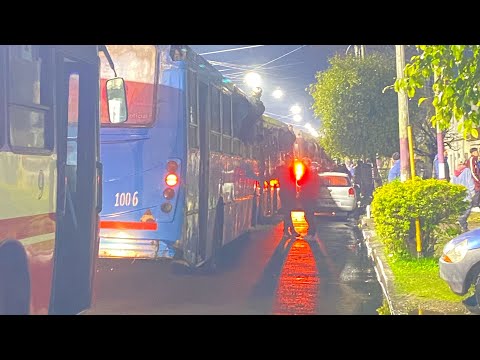 "PORQUE MI FELICIDAD ES PODER ACOMPAÑARTE // LANUS 2 - HURACAN 0 // COPA ARGENTINA" Barra: La Barra 14 &bull; Club: Lanús