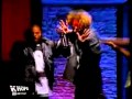 Flatlinerz Rivaz Of Red 1994