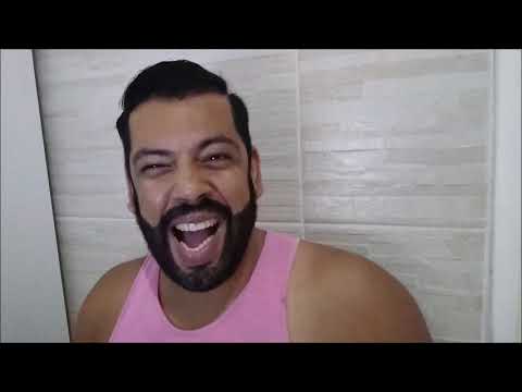 CARNAVAL 2019 - ANÁLISE BARRACÕES - 1ª SEMANA - POR: NETO RIBAS!