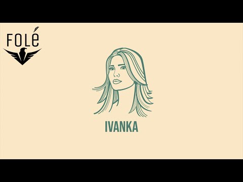 Buta - Ivanka