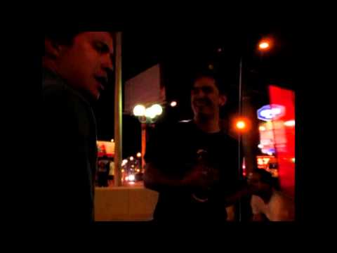 MAKO vs MCIAS - Raptonda San Miguel 2013