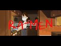 RA-MEN | CalArts Film 2023