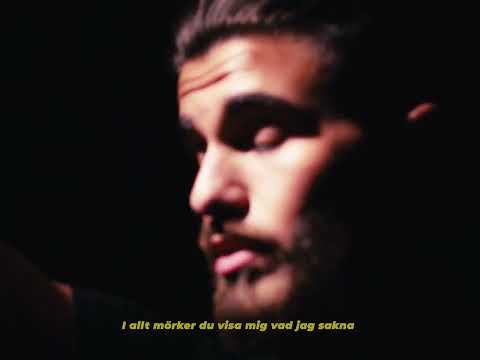 Kristian Mecha - Vakar (officiell video) | @kristianmecha