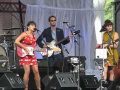 Norah Jones - São Paulo, Brazil - Light as a ...