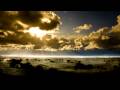 [HD] Agnelli And Nelson Feat. Aureas - Holding On ...
