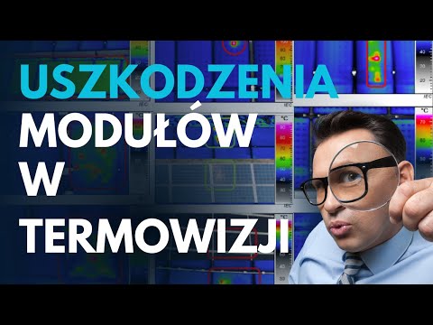 Problemy z instalacjami. MASZ INSTALACJE FOTOWOLTAICZNĄ? Zwróć na to uwagę ‼️