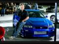fast and furious 4 soundtrack enmicasa street code ...