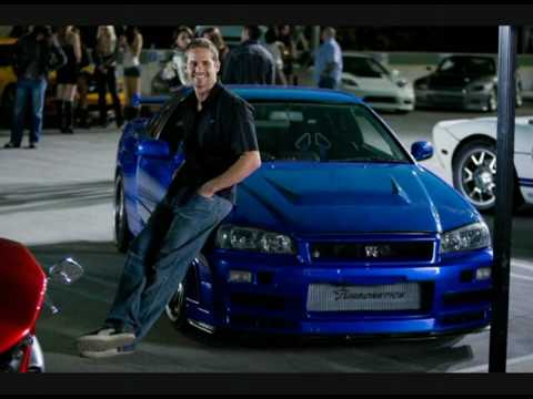 fast and furious 4 soundtrack enmicasa street code