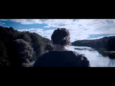 Foreigner  I Want To Know What Love Is Remix