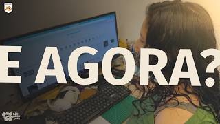 Afinal, que jogo estamos criando? | Devlog #2