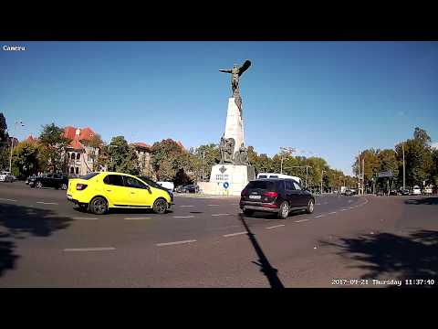 Camera IP full HD 1080P Bullet PoE Varifocala 40M Eyecam EC-IP7006 - www.1cctv.ro