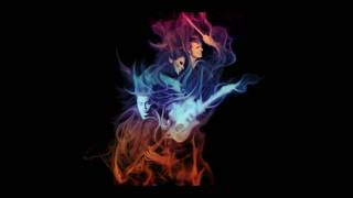 Muse - City of Delusion (Live from Wembley) HD