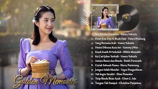 Download lagu Lagu Kenangan Nostalgia Terbaik Populer Musik Era Golden Memories Indonesia mp3 Download lagu Lagu Kenangan Nostalgia Terbaik Populer Musik Era Golden Memories Indonesia mp3