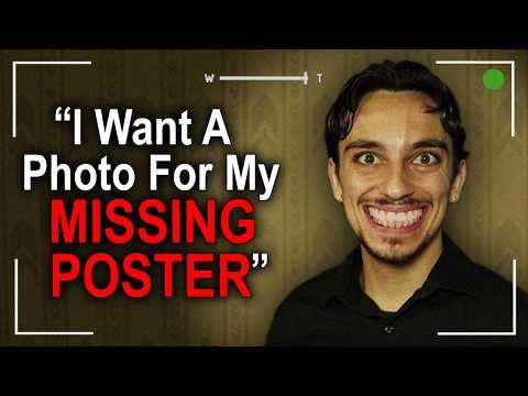 Project Emortal and EmortalMarcus