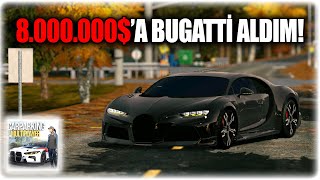 DÜMENDEN MODİFİYELER ! SIFIRDAN ZİRVEYE 26 | Car Parking Multiplayer 1