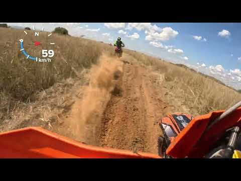 Gxcc 2025 Round 3 Radium part 1