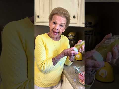 Ham Salad. When we go to the coast I pack this salad before I pack my clothes! #shineforjesus