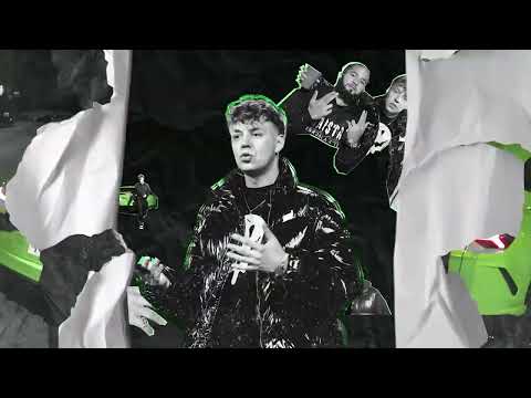 [FREE] MARKUL & MACAN TYPE BEAT - RANJO (prod.qber) | @kappa1507 ​