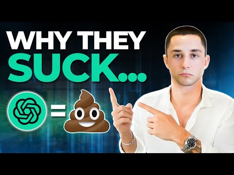 Master Prompt Engineering Full Guide