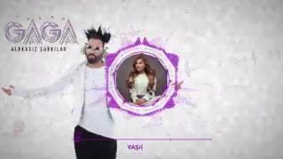 Yaşar Gaga ft. Kibariye -Sevdam ağlıyor 2017