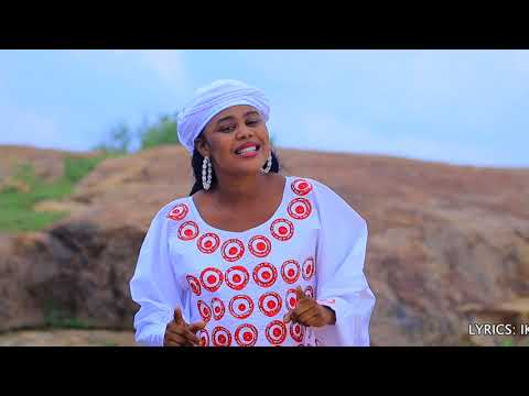 ZULUM GOMNAN BORNO/YAYI YUNKURIN RAYA KANA NAN HUKUMOMII A JIHAR BORNO