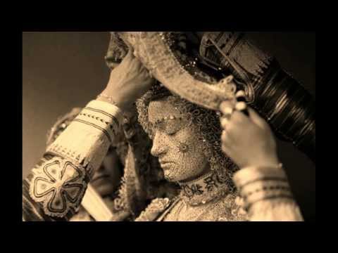 BOMBATA  /Ibrahim i Kaijme Hači/ - Pukna pushka majchice