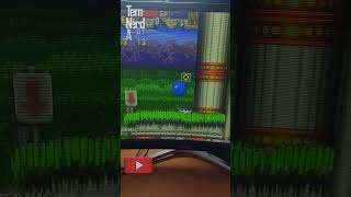 Melhore a Qualidade Visual dos Jogos Retro com o Gamescare Up Scaler! #shorts #gaming #gameretro