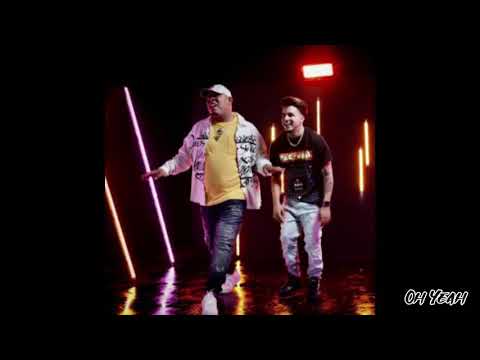 Bulin 47 ❌ El Tonto - Tu Y Yo .