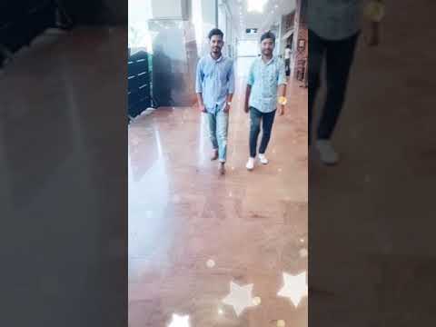 Happy Birthday *Naveed* 🥳 *Bro'sGoals* ✌🏻