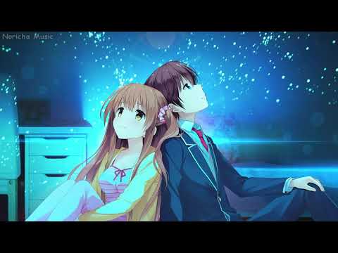 【1 Hour】 Best Japanese Sad Song 2019 - Make You Feel Sad