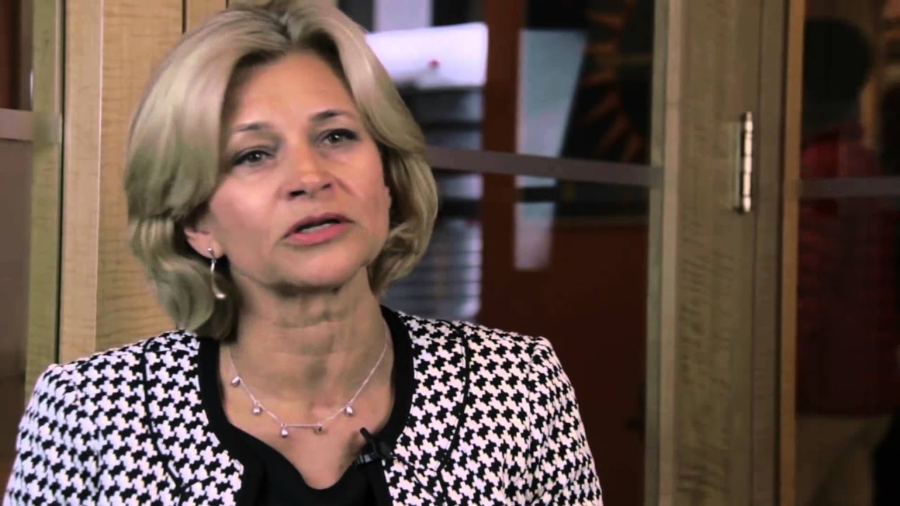 The Berlitz Method - Effective Language Learning