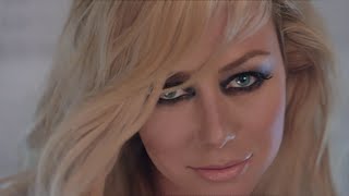 Aubrey O&#39;Day - Somebody That I Used to Know (Official Video)