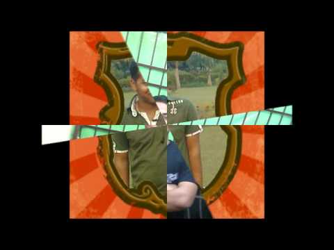 HAPPY BIRTHDAY KUNDAN NAIK