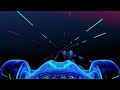 IMAX Pre Show Never Compromise 2015 5 1 DTS HD MA Dolby Digital Plus