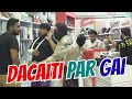 | DACAITi PAR GAI | By Nadir Ali & P4 Pakao Team | P4 Pakao | 2024