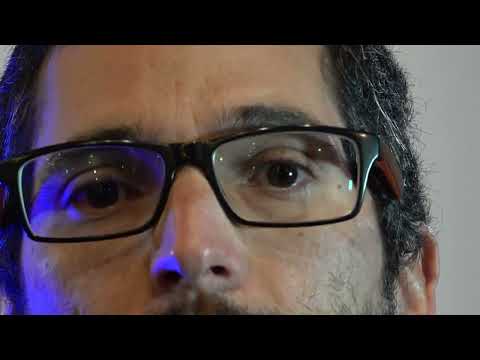 Compartamos la Ciencia: Temporada 3, Capítulo 1