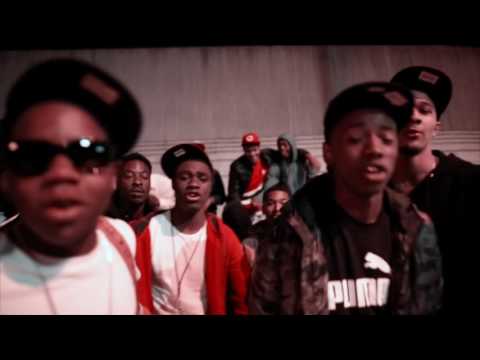 BiGMoney TuTu x Sheik "Pain" Directed by @KWelchVisuals