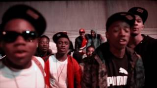 BiGMoney TuTu x Sheik "Pain" Directed by @KWelchVisuals