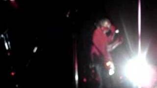 Evermore - Unbreakable