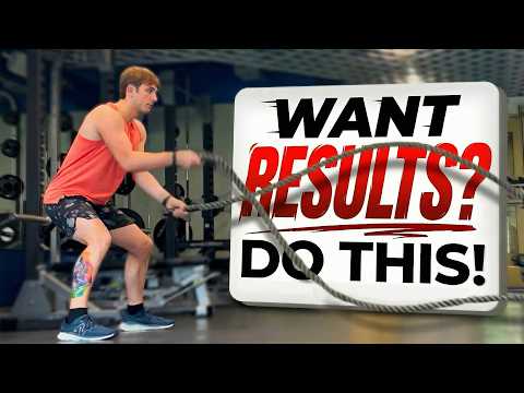 Video by Sam Kemper