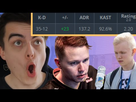 10 PARASTA suomalaisten matsia ikinä!