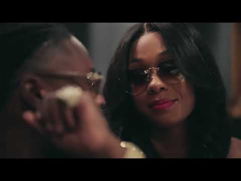 Ponzo Houdini - Nice & Slow (Official Music Video)