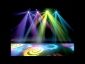 Starsailor - Four To The Floor (Thin White Duke Mix ...