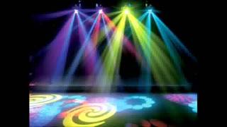 Starsailor - Four To The Floor (Thin White Duke Mix) lyrics