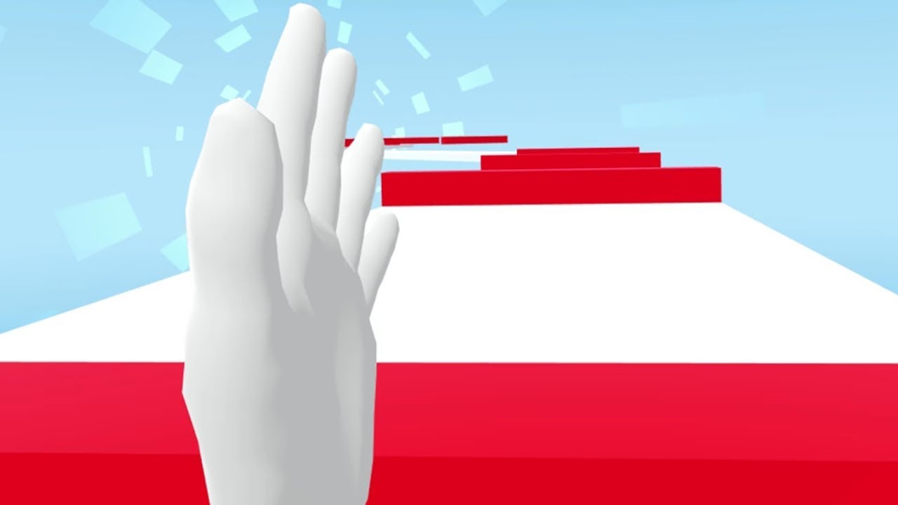 Ver tráiler del juego