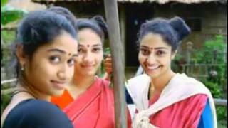 preview picture of video 'Kerala Tourism'