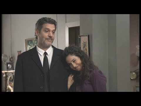 Amar C712 - Eladio Montilla está dispuesto a encontrar trabajo