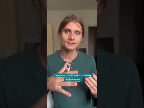 Dlaczego lubimy ból