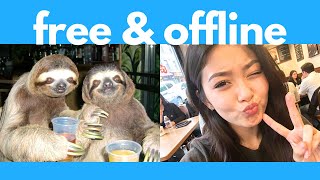 Download lagu New open-source Nano Banana just dropped! Ultra-fast & light mp3