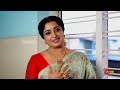 A Sweet Mother Anandha Ragam From April 17 2023 Sona Nair Surya TV